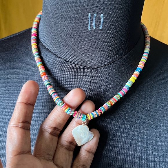 Handmade ❤️fixed price ❤️ - Picture 3 of 4